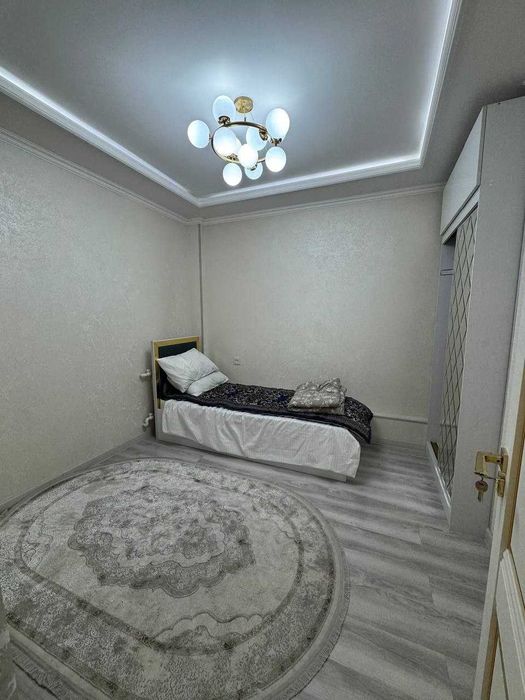 Продаётся квартира в премиум классе / Шота  Руставели / вторичка Id07