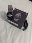 Smart watch Huawei GT2pro