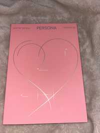 album bts persona