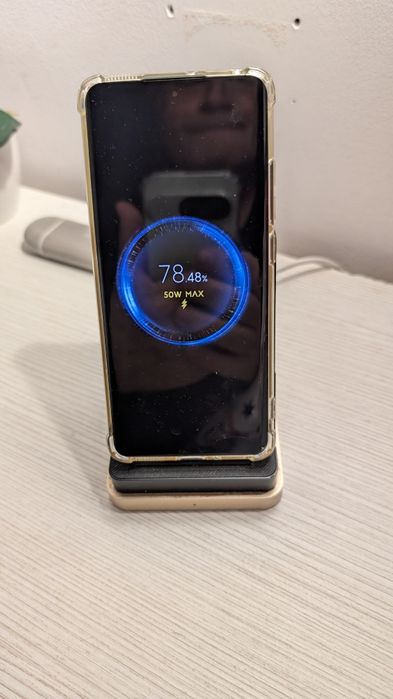 Incarcator Xiaomi wireless