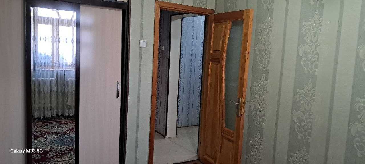 Cдаётся квартира для семьи