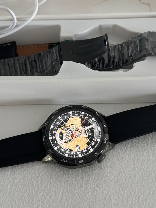 Ceas Smartwatch, Bratara Fitness