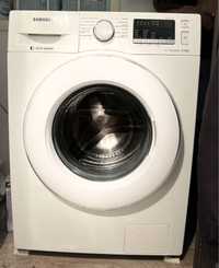 Срочна Продам стиральную машину 6,5 кг