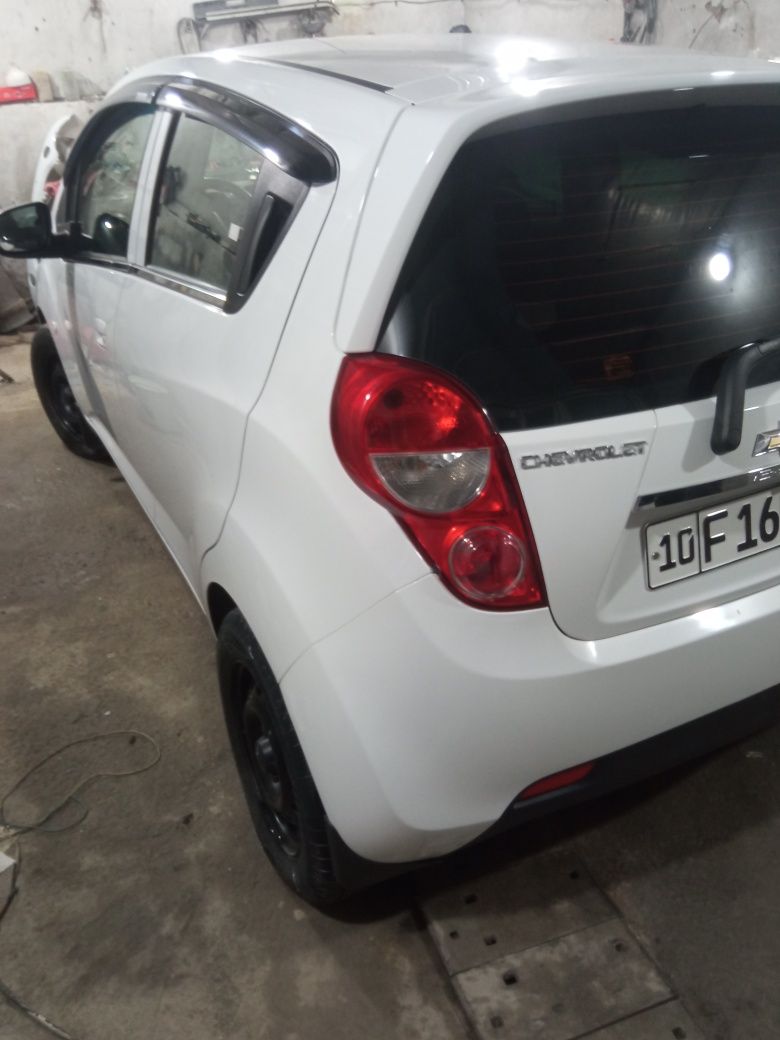 Matoʻr 1'3 kotta matoʻr behudaga qimela