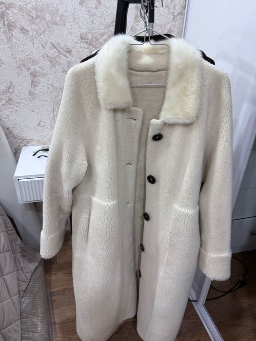 Продаю женскую одежду