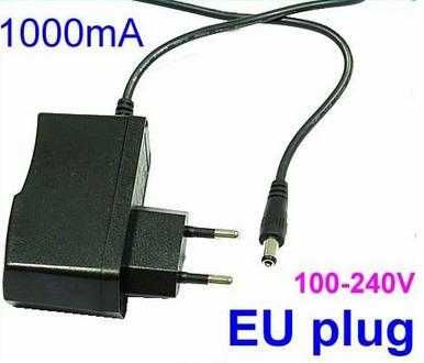 Конзола 60кв.м, 12V Мощен Шуманов Резонатор Ултра Ниска Честота 7.83Hz