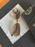 Ochelari de soare Ray Ban Aviator