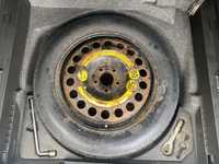Резервна гума патерица за Mercedes ML w164