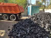 Уголь с доставкой уголь шубаркуль уголь каражара