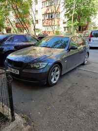 BMW E90 318I 2005