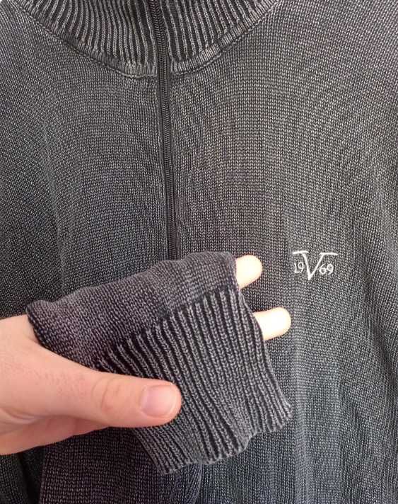Оригинално горнище Versace
