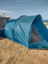 Палатка VANGO beta 550 XL