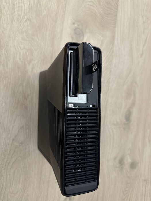 ХBOX 360 карта 256 GB