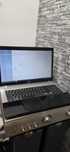 Laptop Acer i7 3630QM