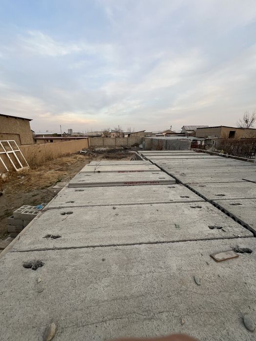 Участок, цена договорная