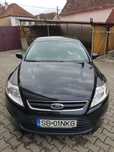 Vand Ford Mondeo IV BA7, 1,6 TDCI , diesel, an fab. 2011, 200350 km.