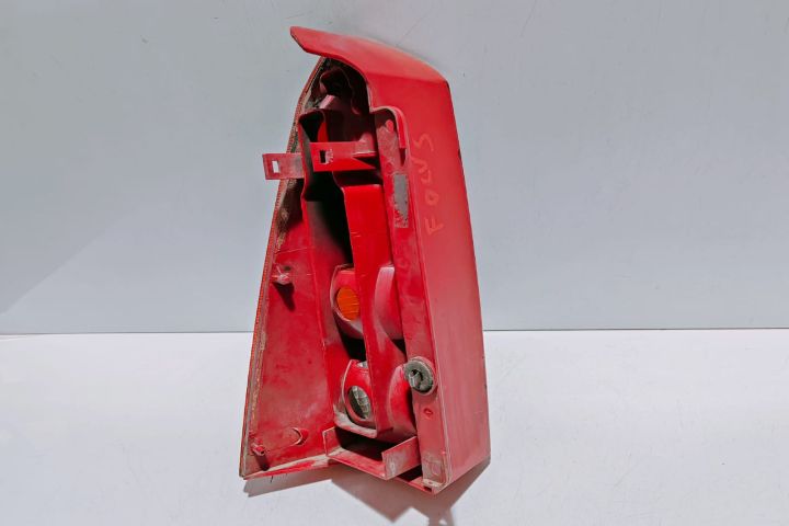 Stop  Dreapta Ford Focus prima generatie