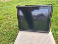 Tableta ipad 1337/64g