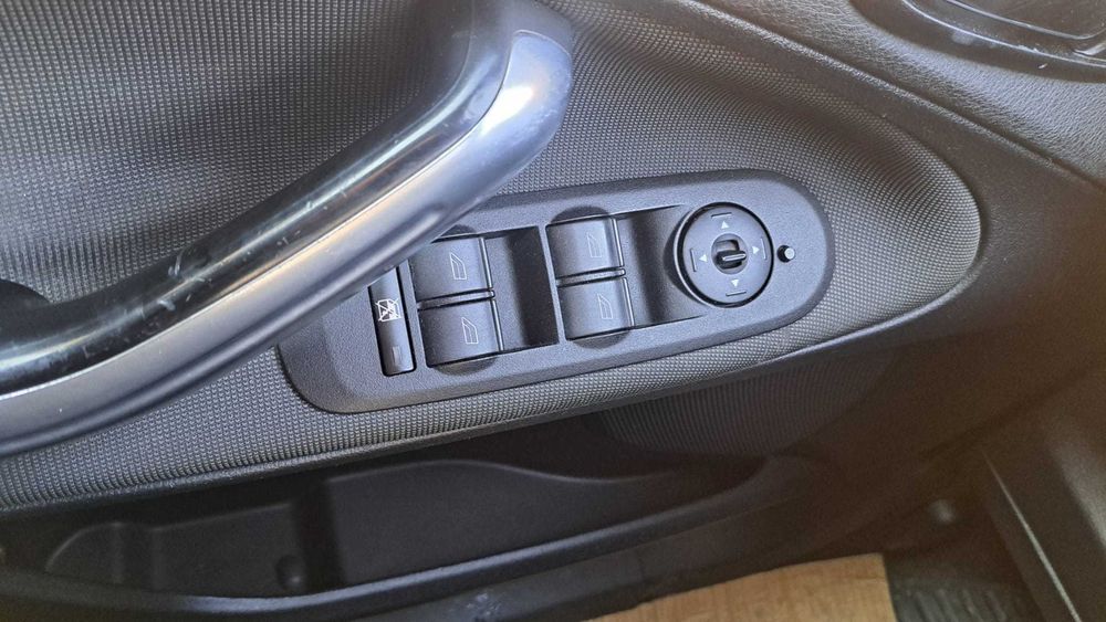 Vand Ford S Max 1.8 tdci