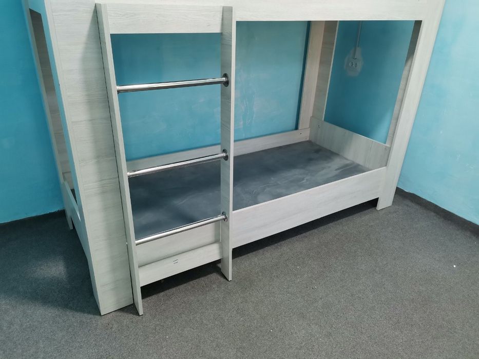 Кровать, кровать, кровать