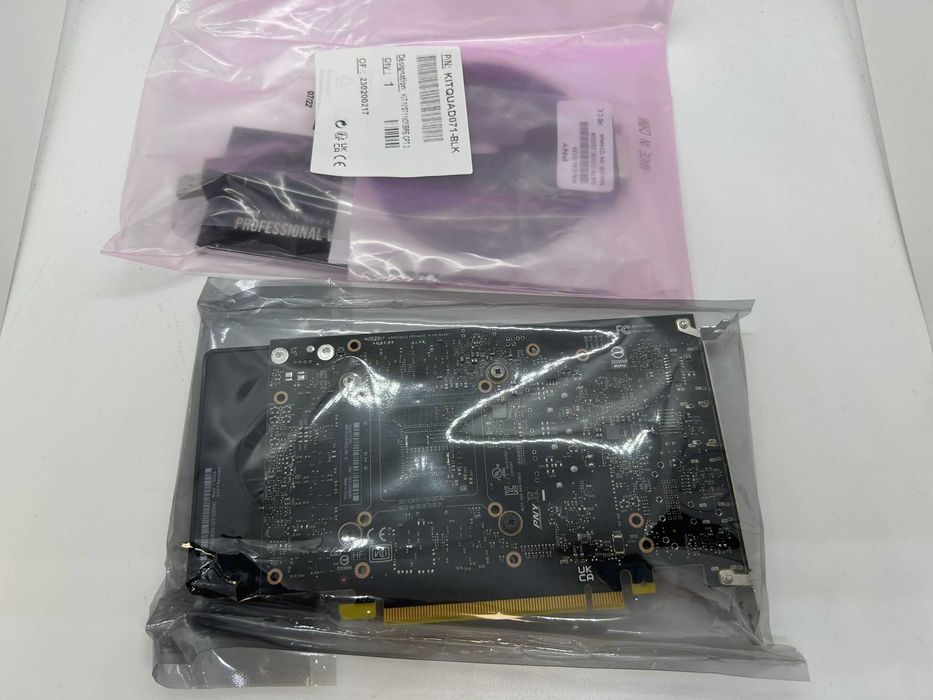 Placa video nVidia Quadro P2000, 5GB GDDR5, 160bit, 4 x DisplayPort