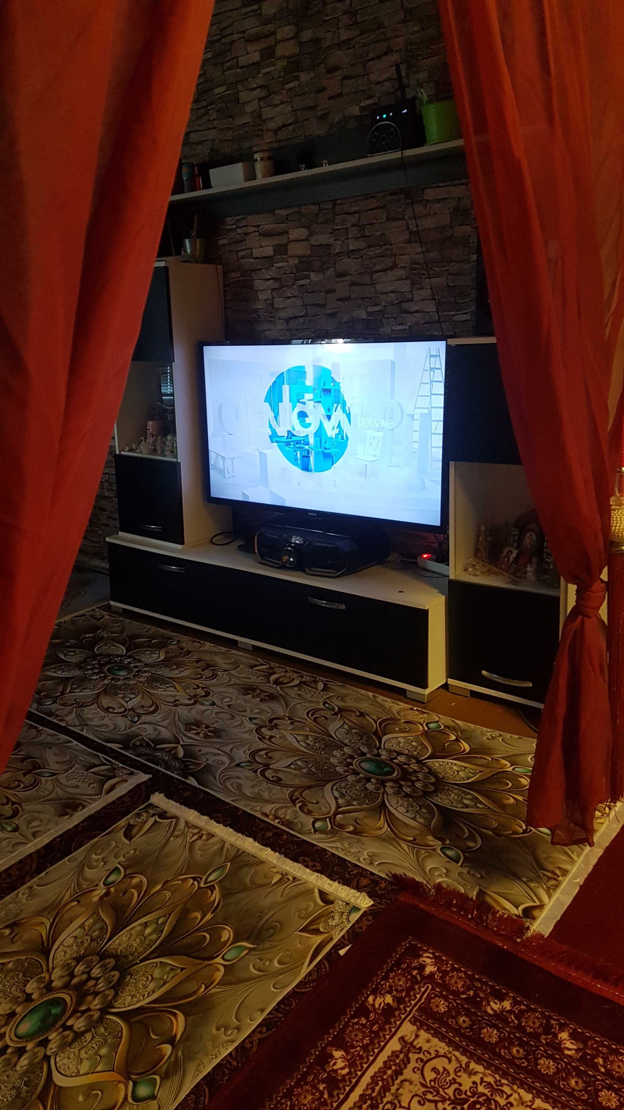 Продавам къща в с.Павел