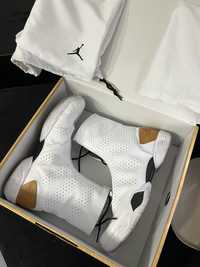 Jordan 28 Crescendent City Bamboo