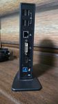 Kensington SD3500V