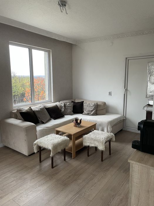 Къща с. Иглика обл. Шумен