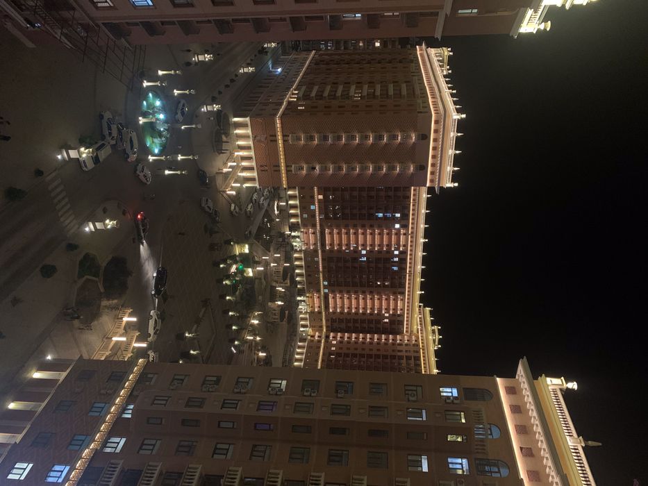 Құрылыс монтаж жұмыстарына лицензиясы бар ТОО 3,2,1 категория Сатамын!