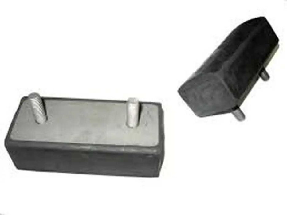 Tampoane Noi Contra Arcuri Iveco Daily - Toate Modelele - 35 Lei