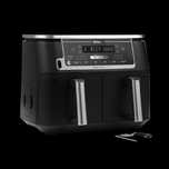 Airfryer Foodi Max Dual Zone Ninja