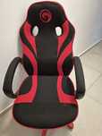 Scaun de birou sau de gaming Scorpion