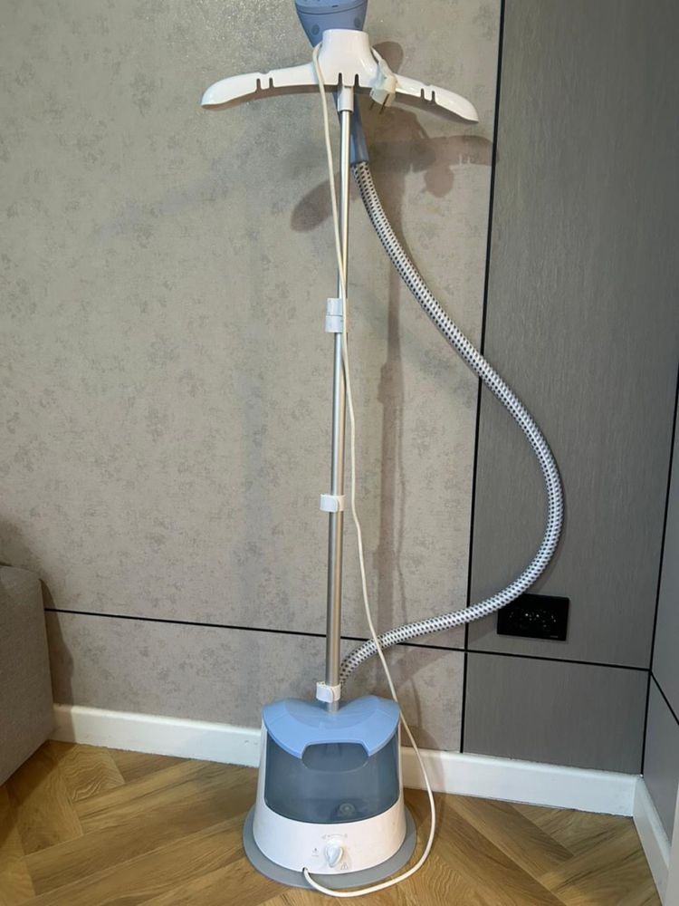 Парогенератор Philips