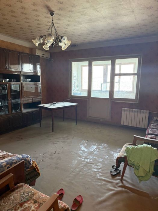 3/8/9 Банковский дом Турон Банк Мечеть Ислом Ота