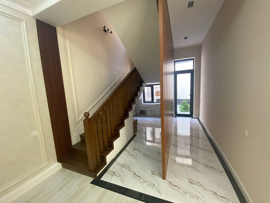 Продажа Дархан "Тэльман" Два Евро Коттэджа