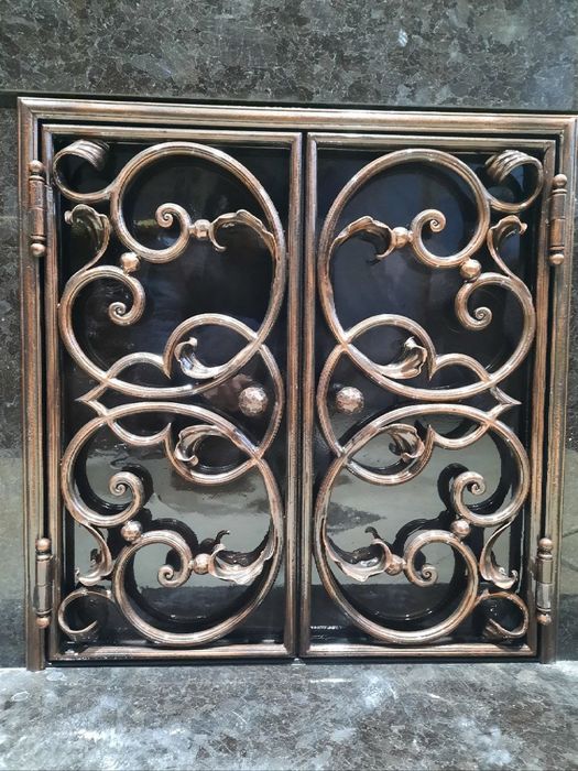 Сварщик на выезд