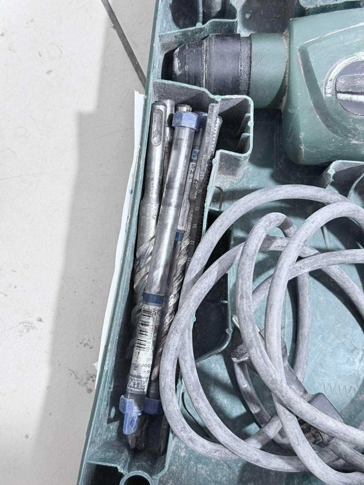 Продавам Перфоратор Bosch PBH2100RE