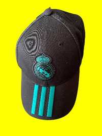 Нова шапка Adidas, с етикет, Шапка G-star