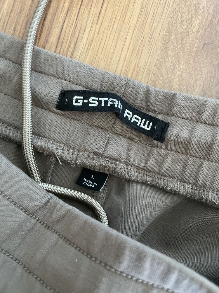 Панталон G-star.