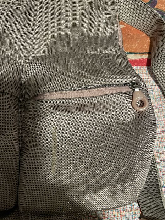 Раница Mandarina Duck