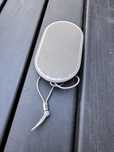 Vans/Schimb Boxa portabila BANG & OLUFSEN BeoPlay P2