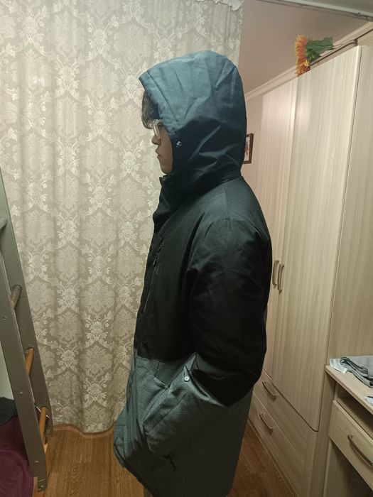 почти новое носили не долго