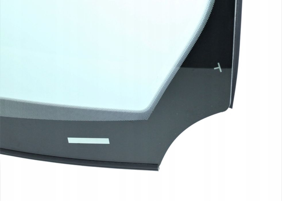 Предно стъкло Jeep Compass 2022+