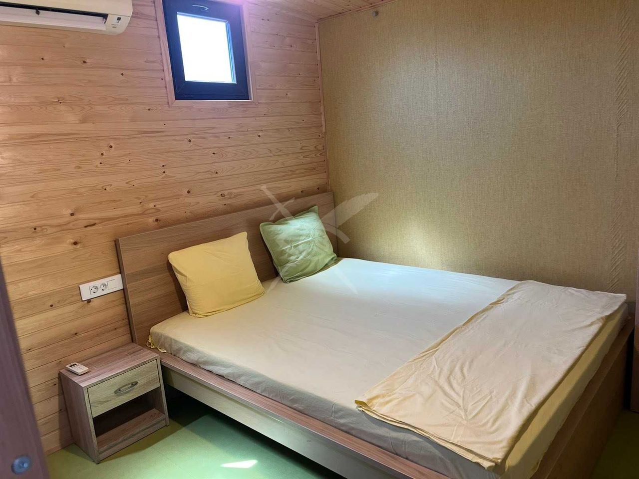 Продава се Къща в Китен - 48 кв.м за 542 €/кв.м - Снимка #4