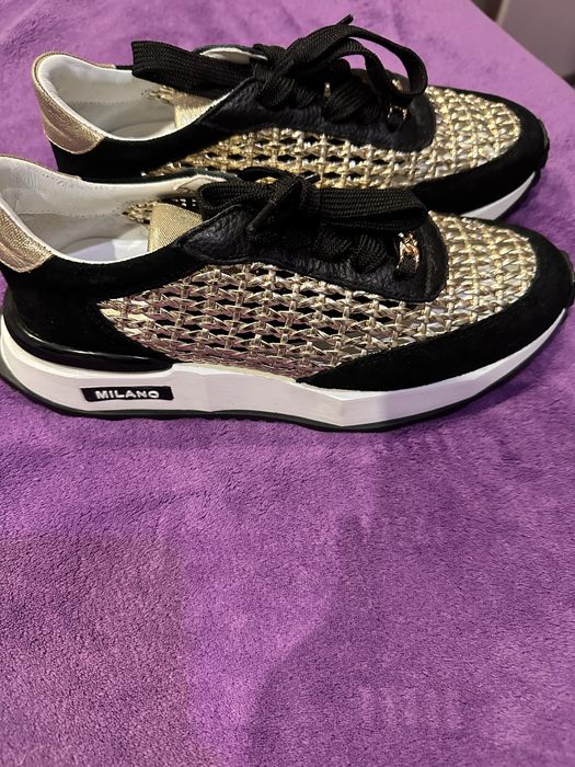 Маратонки-изгодно