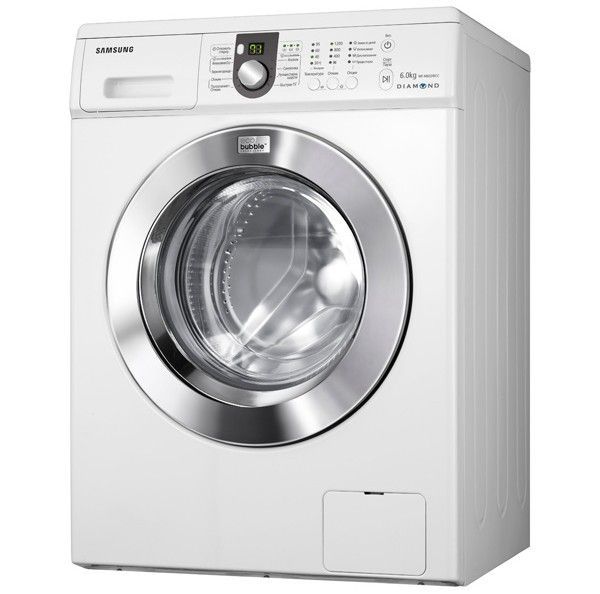 Стиральная машина Б/У  в отличном состоянии по низкой цене