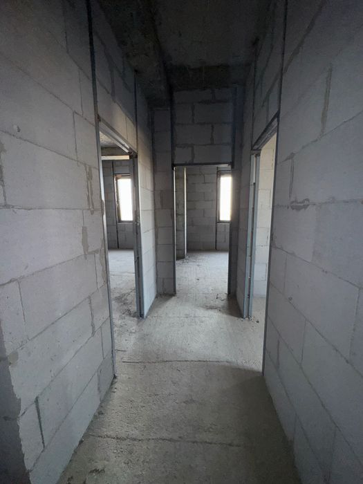 Куйликда 60м кв ли сотилади таийор кадастрли