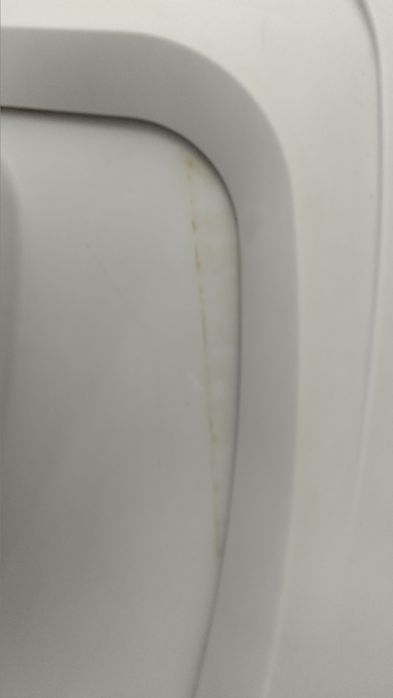 4moms MamaRoo 1026