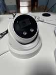 Hikvision DS-2CD2346G2-I 4MP AcuSense Dome IR30m IP67